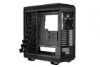 Компьютерный корпус Be Quiet! DARK BASE 900 Black BG011