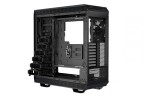 Компьютерный корпус Be Quiet! DARK BASE 900 Black BG011