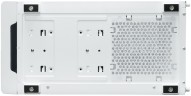 Компьютерный корпус XASTRA A300M 4ARGB-C6 WH TG White (A300M-4FG12A-C6-WH)