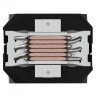 Кулер для процессора Gigabyte ATC800 GP-ATC800