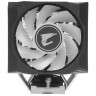 Кулер для процессора Gigabyte ATC800 GP-ATC800