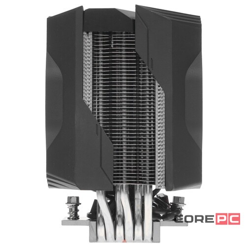 Кулер для процессора Gigabyte ATC800 GP-ATC800