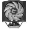 Кулер для процессора Gigabyte ATC800 GP-ATC800