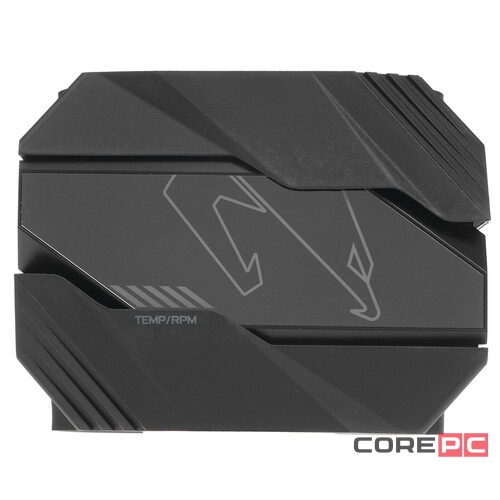 Кулер для процессора Gigabyte ATC800 GP-ATC800