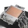 Кулер для процессора Gigabyte ATC800 GP-ATC800