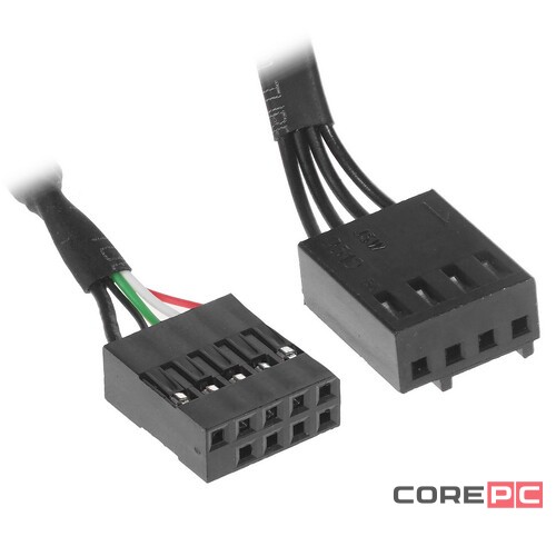 Кулер для процессора Gigabyte ATC800 GP-ATC800