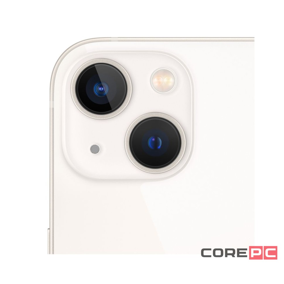 Apple iPhone 13 128Gb (Starlight)