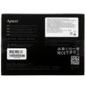 Твердотельный накопитель Apacer 512 Gb (AP512GAS2280Q4L-1)
