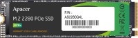 Твердотельный накопитель Apacer 512 Gb (AP512GAS2280Q4L-1)