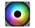 Вентилятор для корпуса ID-COOLING NO-12015-XT-ARGB
