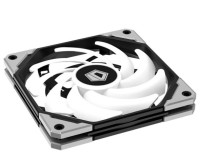 Вентилятор для корпуса ID-COOLING NO-12015-XT-ARGB