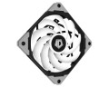Вентилятор для корпуса ID-COOLING NO-12015-XT-ARGB