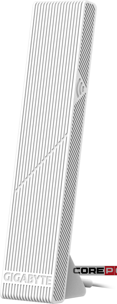 Материнская плата Gigabyte B860M AORUS ELITE WIFI6E ICE