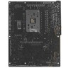 Материнская плата ASUS ROG CROSSHAIR X670E HERO 90MB1BC0-M0EAY0
