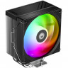 Кулер для процессора ID-COOLING FROZN A410 SE ARGB