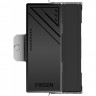 Кулер для процессора ID-COOLING FROZN A410 SE ARGB