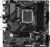 Материнская плата Gigabyte B650M D3HP AX