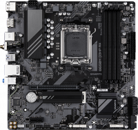 Материнская плата Gigabyte B650M D3HP AX