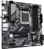 Материнская плата Gigabyte B650M D3HP AX