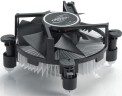Кулер для процессора Deepcool CK-11509
