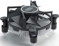 Кулер для процессора Deepcool CK-11509