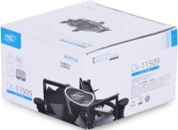 Кулер для процессора Deepcool CK-11509