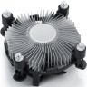 Кулер для процессора Deepcool CK-11509