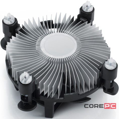 Кулер для процессора Deepcool CK-11509