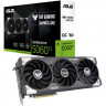 Видеокарта ASUS (TUF-RTX5060TI-O16G-GAMING) GeForce RTX 5060 Ti 16GB TUF GAMING OC (90YV0MG0-M0NA00)