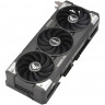 Видеокарта ASUS (TUF-RTX5060TI-O16G-GAMING) GeForce RTX 5060 Ti 16GB TUF GAMING OC (90YV0MG0-M0NA00)