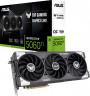 Видеокарта ASUS (TUF-RTX5060TI-O16G-GAMING) GeForce RTX 5060 Ti 16GB TUF GAMING OC (90YV0MG0-M0NA00)