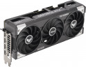 Видеокарта ASUS (TUF-RTX5060TI-O16G-GAMING) GeForce RTX 5060 Ti 16GB TUF GAMING OC (90YV0MG0-M0NA00)