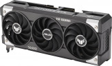 Видеокарта ASUS (TUF-RTX5060TI-O16G-GAMING) GeForce RTX 5060 Ti 16GB TUF GAMING OC (90YV0MG0-M0NA00)