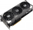 Видеокарта ASUS (TUF-RTX5060TI-O16G-GAMING) GeForce RTX 5060 Ti 16GB TUF GAMING OC (90YV0MG0-M0NA00)