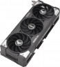 Видеокарта ASUS (TUF-RTX5060TI-O16G-GAMING) GeForce RTX 5060 Ti 16GB TUF GAMING OC (90YV0MG0-M0NA00)