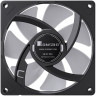 Кулер для процессора JONSBO CR-1400 DV2 Black