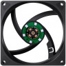 Кулер для процессора JONSBO CR-1400 DV2 Black