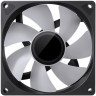 Кулер для процессора JONSBO CR-1400 DV2 Black