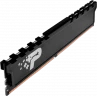Оперативная память 32 Gb 3200 MHz PATRIOT (PSP432G3200H1)
