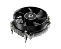 Кулер для процессора ID-COOLING DK-17A