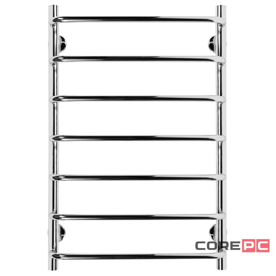 Полотенцесушитель Royal Thermo Старт П7 500х796