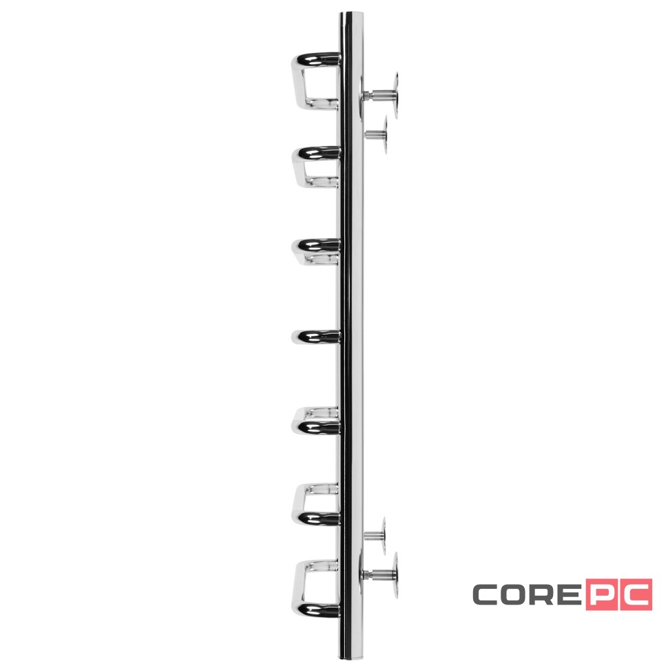 Полотенцесушитель Royal Thermo Старт П7 500х796