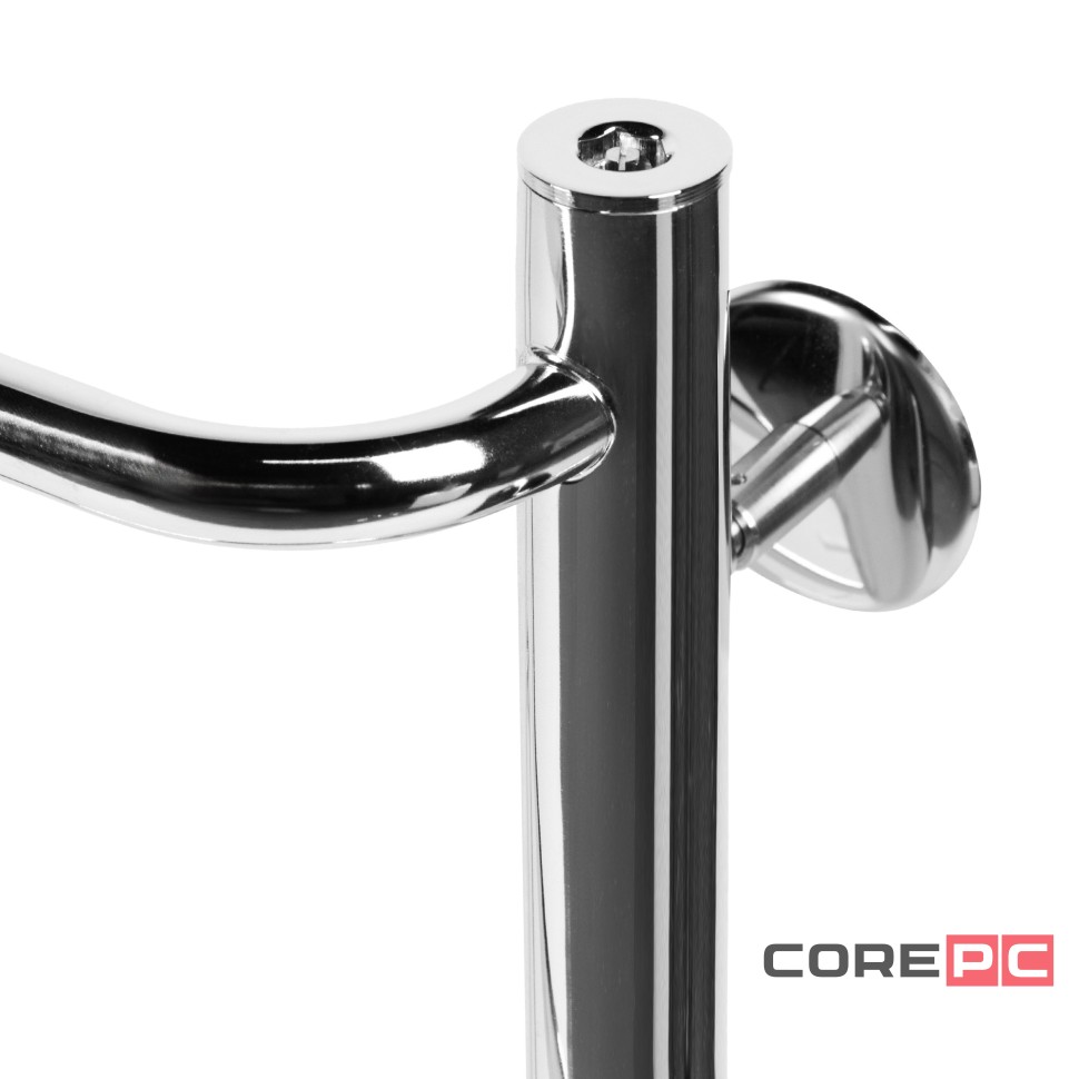 Полотенцесушитель Royal Thermo Старт П7 500х796