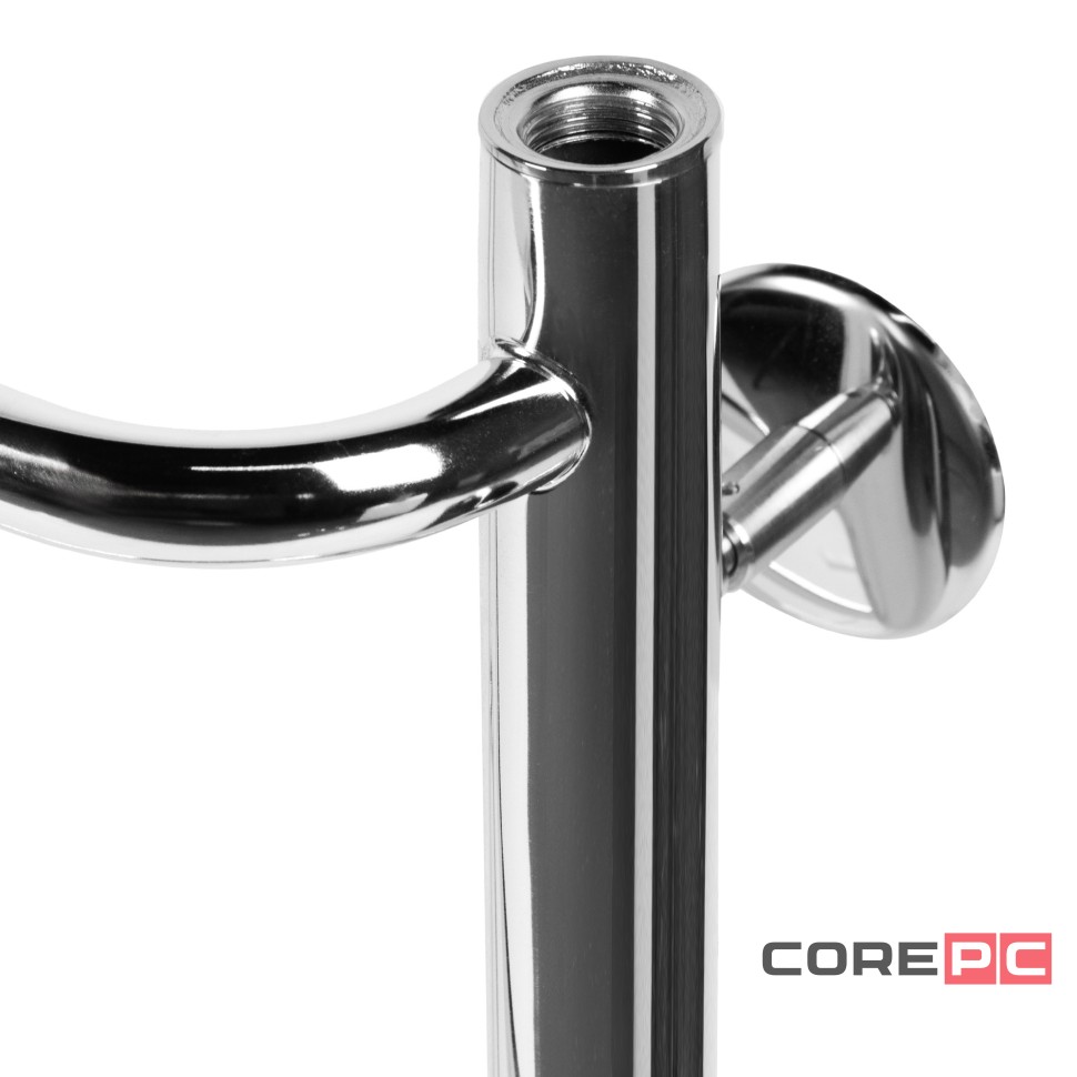 Полотенцесушитель Royal Thermo Старт П7 500х796