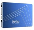 Твердотельный накопитель NETAC 1000 Gb (NT01N600S-001T-S3X)