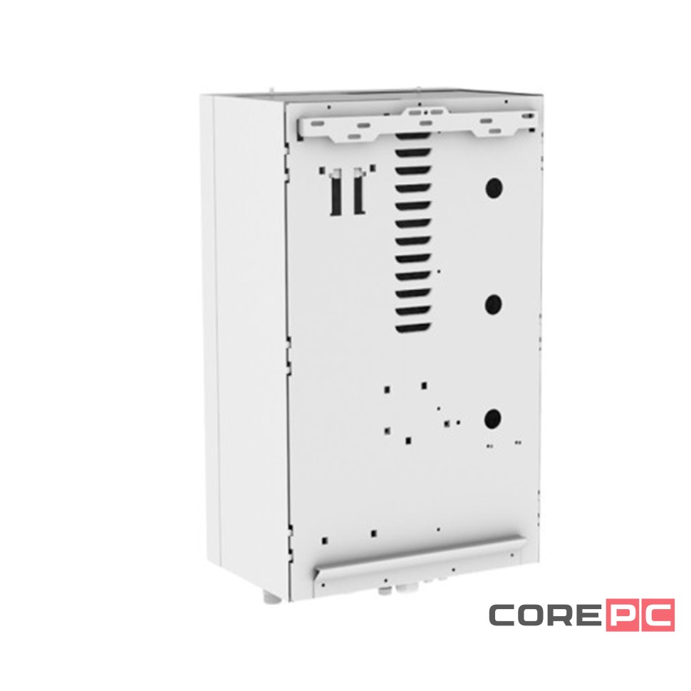 Электрокотел ZOTA - 6 MK-X