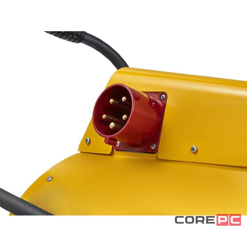 Пушка тепловая BALLU BHP-P2-22