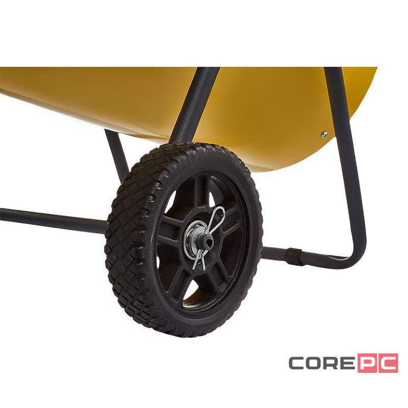 Пушка тепловая BALLU BHP-P2-22