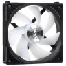 Вентилятор для корпуса Lian Li UNI FAN AL120 V2 ARGB Black G99.12ALV21B.R0 PWM