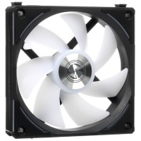Вентилятор для корпуса Lian Li UNI FAN AL120 V2 ARGB Black G99.12ALV21B.R0 PWM